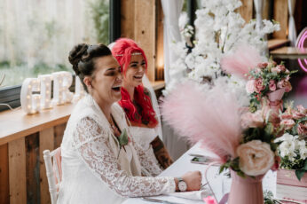 13.04.2024 Rachael Jenny Vicky Benge 973 346X230