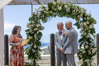 Mrada2205201469 345X230