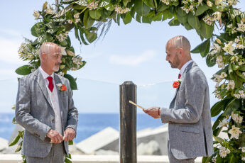 Mrada2205201523 345X230