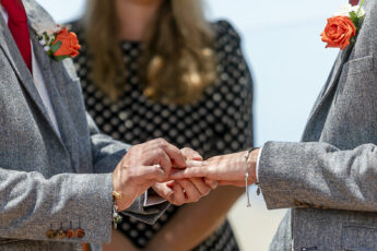 Mrada2205201566 345X230