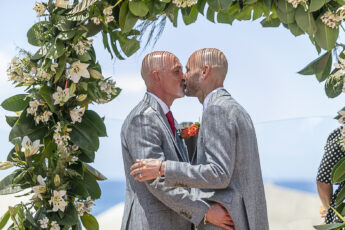 Mrada2205201624 345X230