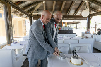 Mrada2205201800 345X230