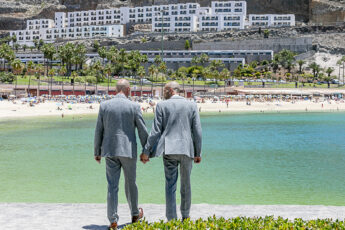 Mrada2205201823 345X230