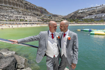 Mrada2205201902 345X230