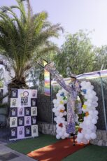 Rada25110813055395 153X230