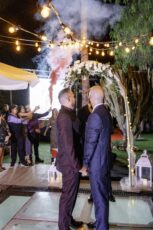 Rada25110820556254 153X230