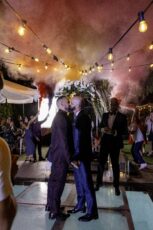 Rada25110820556282 153X230