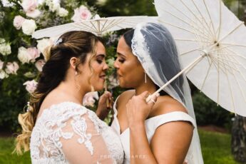 Saylem Y Creusa Boda 12 De 46 345X230