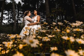 Saylem Y Creusa Boda 13 De 46 345X230